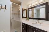 5380 Cedar Lake Drive - Photo 20