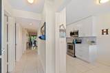5380 Cedar Lake Drive - Photo 9