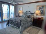 1180 Ocean Boulevard - Photo 13