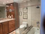 1180 Ocean Boulevard - Photo 17