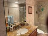 1180 Ocean Boulevard - Photo 19