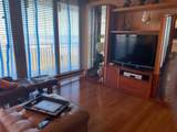 1180 Ocean Boulevard - Photo 21
