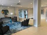 1180 Ocean Boulevard - Photo 25