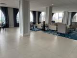 1180 Ocean Boulevard - Photo 38