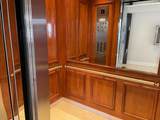 1180 Ocean Boulevard - Photo 42