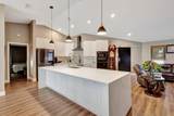 3113 Mall Terrace - Photo 10