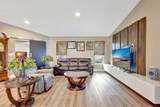 3113 Mall Terrace - Photo 11