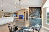 3113 Mall Terrace - Photo 12