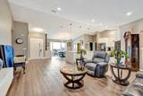 3113 Mall Terrace - Photo 16