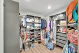 3113 Mall Terrace - Photo 20