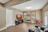 3113 Mall Terrace - Photo 27