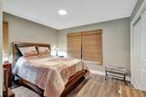 3113 Mall Terrace - Photo 30