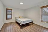 3113 Mall Terrace - Photo 34