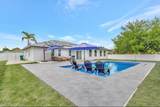 3113 Mall Terrace - Photo 4
