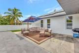 3113 Mall Terrace - Photo 42