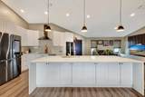 3113 Mall Terrace - Photo 5