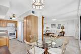 5380 Ocean Drive - Photo 19