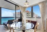 5380 Ocean Drive - Photo 2