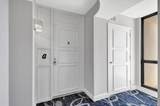 5380 Ocean Drive - Photo 20