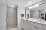 5380 Ocean Drive - Photo 32