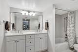 5380 Ocean Drive - Photo 34