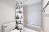 5380 Ocean Drive - Photo 45