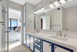 5380 Ocean Drive - Photo 47