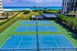 5380 Ocean Drive - Photo 87