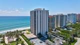 5380 Ocean Drive - Photo 92