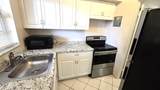 3530 43 Avenue - Photo 1