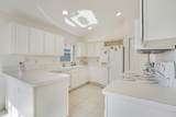 8218 Palm Gate - Photo 10