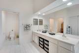 8218 Palm Gate - Photo 15