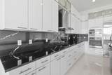 9019 Terzi Way - Photo 21