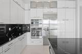 9019 Terzi Way - Photo 23