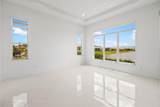 9019 Terzi Way - Photo 26