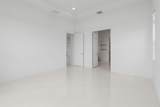 9019 Terzi Way - Photo 28