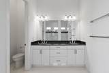9019 Terzi Way - Photo 31