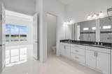 9019 Terzi Way - Photo 32