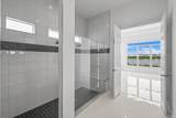 9019 Terzi Way - Photo 33