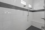 9019 Terzi Way - Photo 35