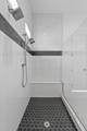 9019 Terzi Way - Photo 36