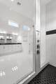 9019 Terzi Way - Photo 37