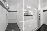 9019 Terzi Way - Photo 38