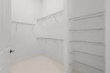 9019 Terzi Way - Photo 39