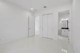 9019 Terzi Way - Photo 44