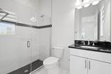9019 Terzi Way - Photo 45