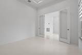 9019 Terzi Way - Photo 48