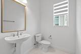 9019 Terzi Way - Photo 50