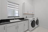 9019 Terzi Way - Photo 55