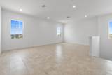 9019 Terzi Way - Photo 58